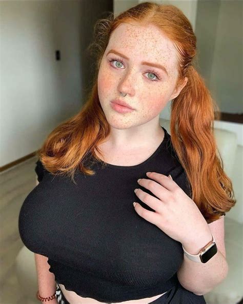 busty redhead nude pics|Busty Redhead Porn Pics & Nude Pictures